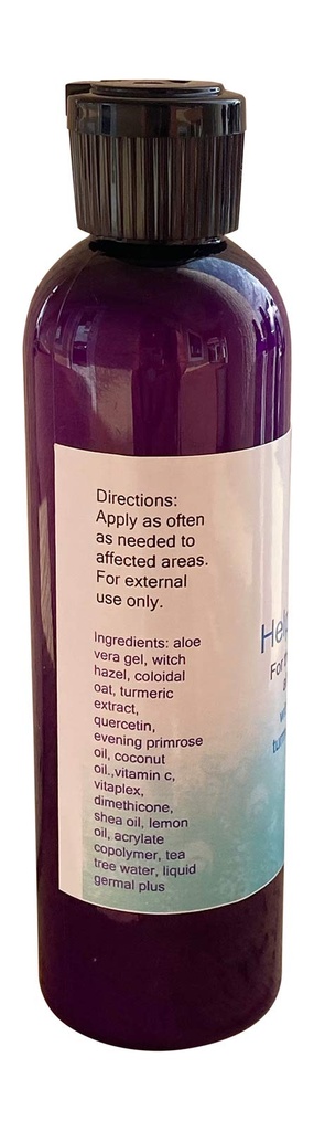 diva-stuff-help-with-hives-for-the-relie-61Tz2jBa3bL.jpg