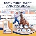 equinety-ultimate-oec-horse-oil-for-coat-91Ut-xAyU6L.jpg