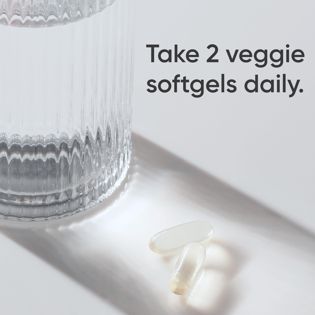 sports-research-vegan-omega-3-with-vitam-714NgEeJwSL.jpg