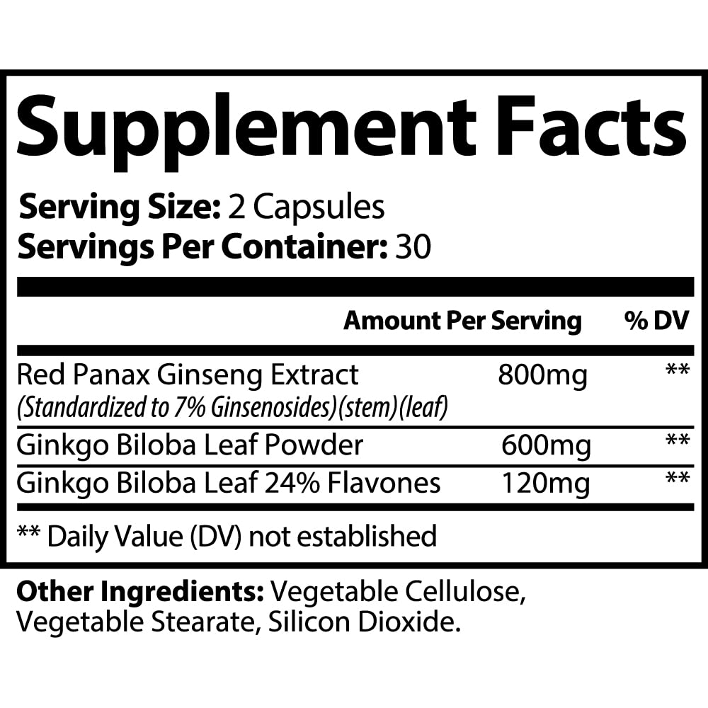 ginseng-and-ginkgo-biloba-30-servings-2--614zqfjB0HL.jpg