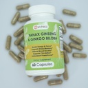 ginseng-and-ginkgo-biloba-30-servings-2--719L4ukLMBL.jpg