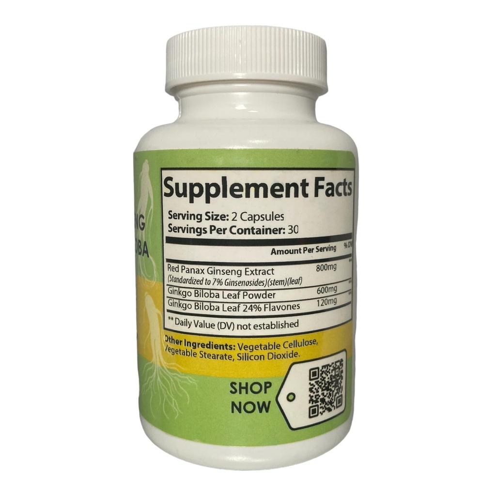 ginseng-and-ginkgo-biloba-30-servings-2--71jGPmYIqpL.jpg