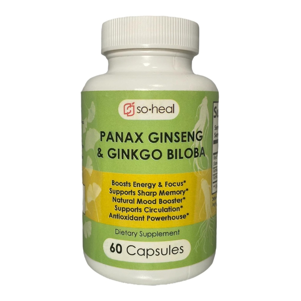 ginseng-and-ginkgo-biloba-30-servings-2--71sjBJM3WEL.jpg