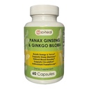 ginseng-and-ginkgo-biloba-30-servings-2--71sjBJM3WEL.jpg