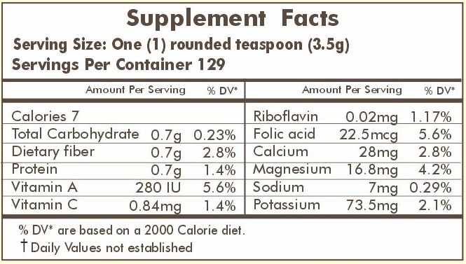 herbal-hills-alfalfa-powder-16-oz-454-gm-51OXF87-bJL.jpg