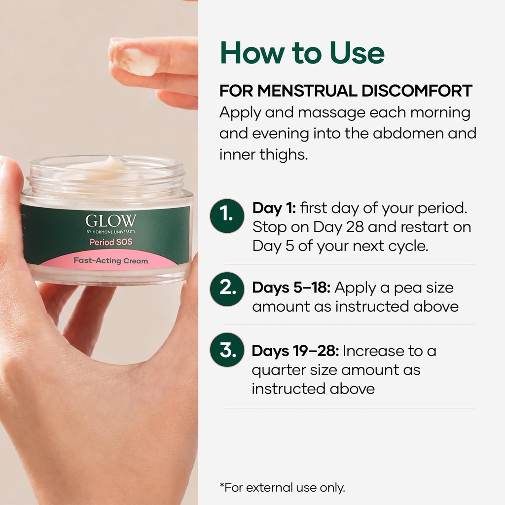 period-sos-topical-wild-yam-cream-glow-b-71EnRa7ALtL.jpg