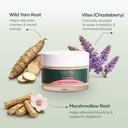 period-sos-topical-wild-yam-cream-glow-b-71VlDSGMlzL.jpg