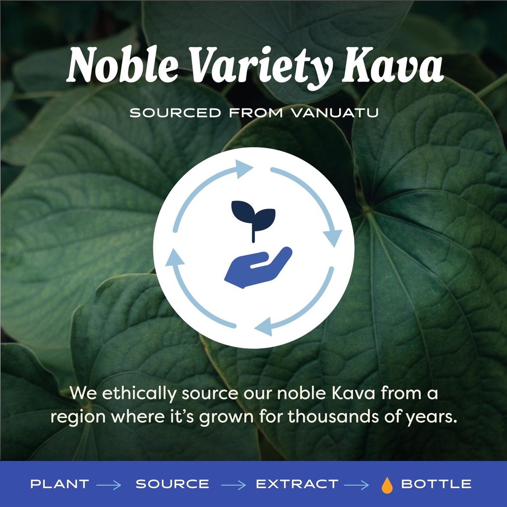 herb-pharm-kava-root-liquid-extract-redu-81FSNWPK3rL.jpg