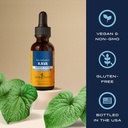 herb-pharm-kava-root-liquid-extract-redu-81pKcTHwSgL.jpg
