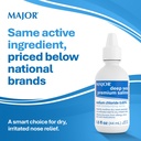 major-deep-sea-premium-saline-nasal-mois-71mSpWZGznL.jpg