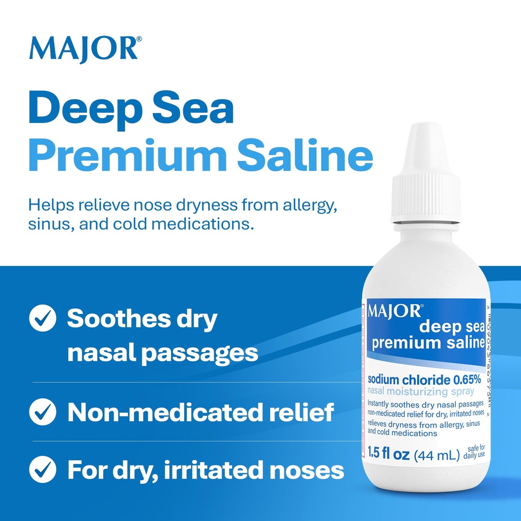 major-deep-sea-premium-saline-nasal-mois-71llNbbD3ZL.jpg