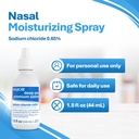 major-deep-sea-premium-saline-nasal-mois-71Lcp4fOqFL.jpg