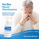 major-deep-sea-premium-saline-nasal-mois-8155VKece3L.jpg