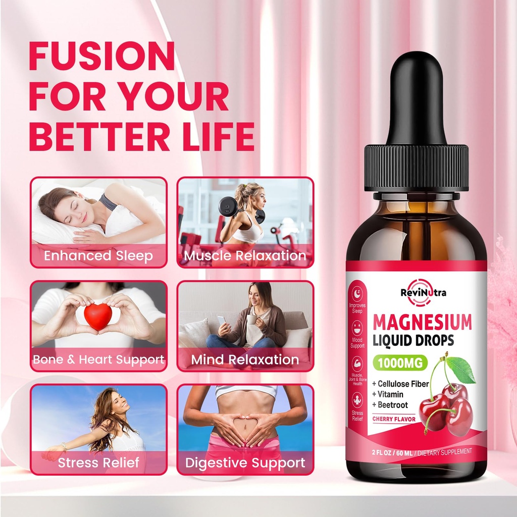 magnesium-glycinate-liquid-drops-1000mg--71RHU45KLxL.jpg