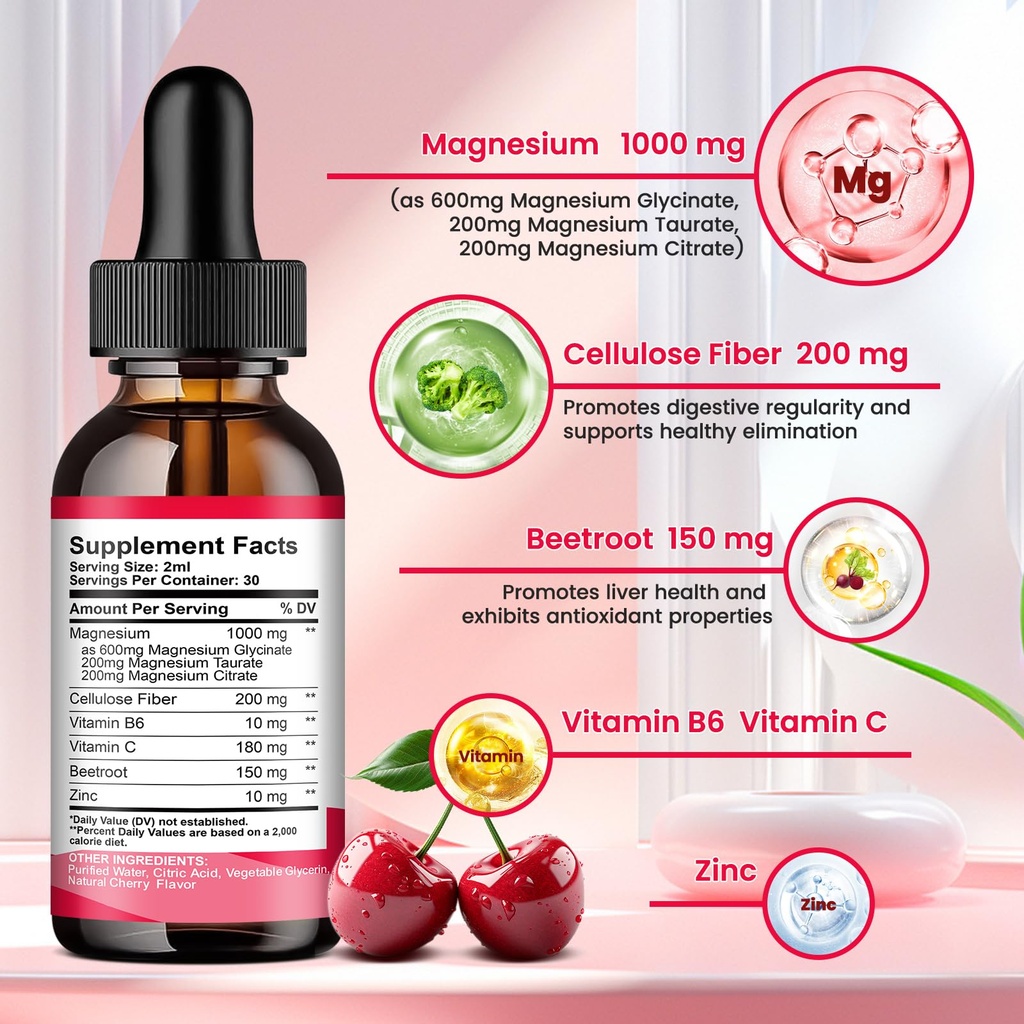 magnesium-glycinate-liquid-drops-1000mg--811ieFcKDcL.jpg