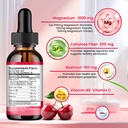magnesium-glycinate-liquid-drops-1000mg--811ieFcKDcL.jpg