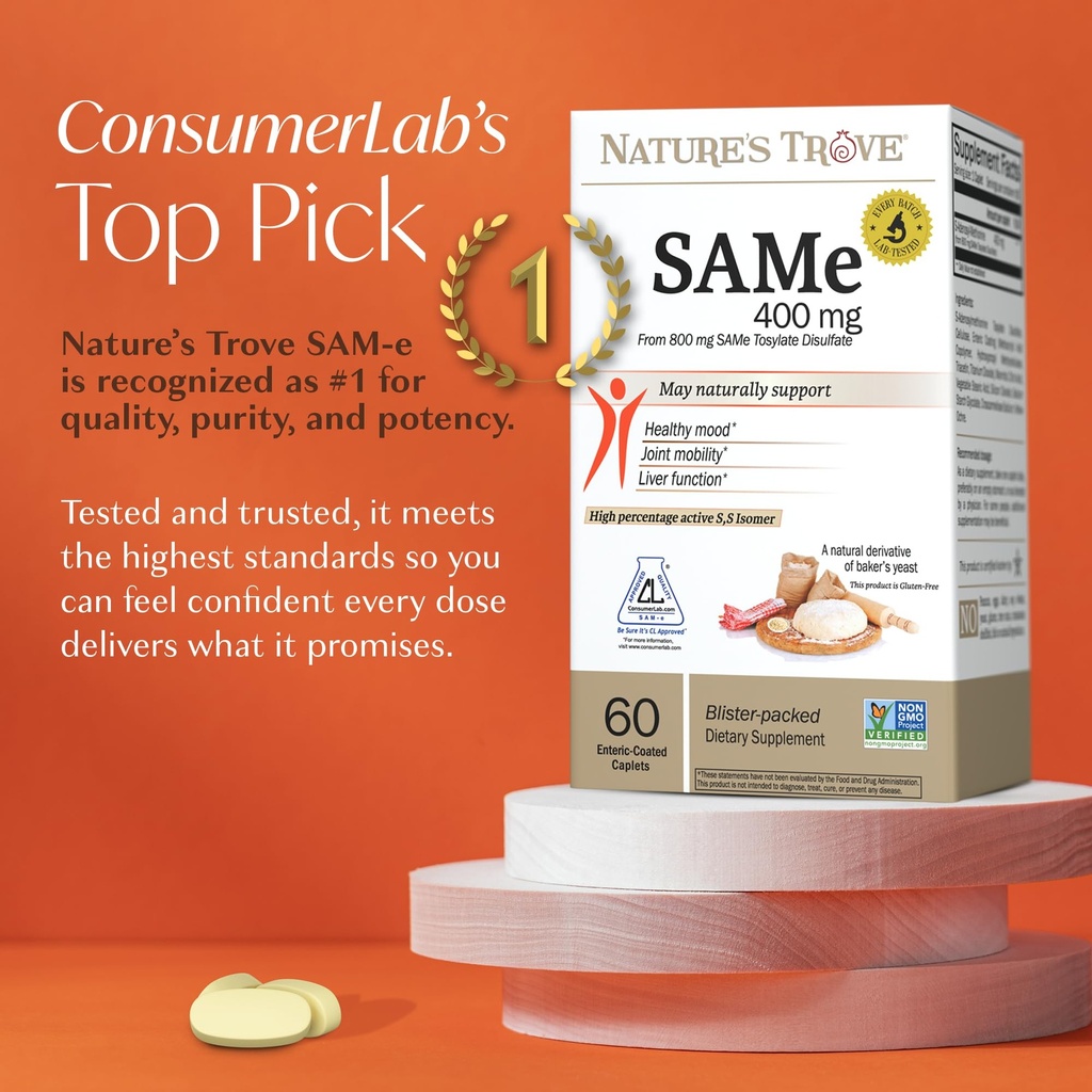 nature-s-trove-sam-e-400mg-60-enteric-co-813nOuJjT9L.jpg