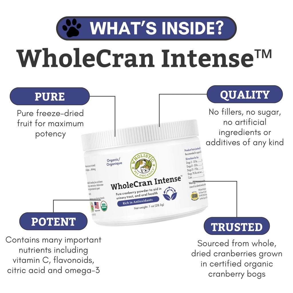 organic-cranberry-supplement-for-dogs-an-71IMzw2GAFL.jpg