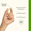 swanson-milk-thistle-standardized-120-ca-71m0WfnxCNL.jpg