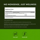 swanson-milk-thistle-standardized-120-ca-81rNYJuoeKL.jpg