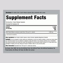 piping-rock-milk-thistle-supplement-200--71hCryjVwOL.jpg