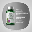 piping-rock-milk-thistle-supplement-200--51lhhGn3MeL.jpg