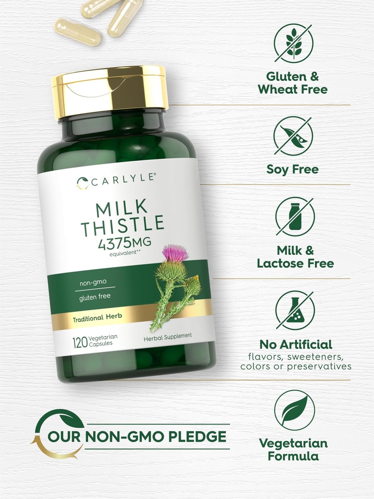 carlyle-milk-thistle-supplement-120-caps-81ew5jftAgL.jpg