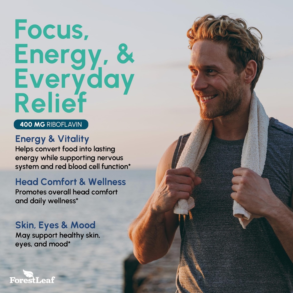 vitamin-b2-riboflavin-400mg-energy-skin--81VZqPD3utL.jpg