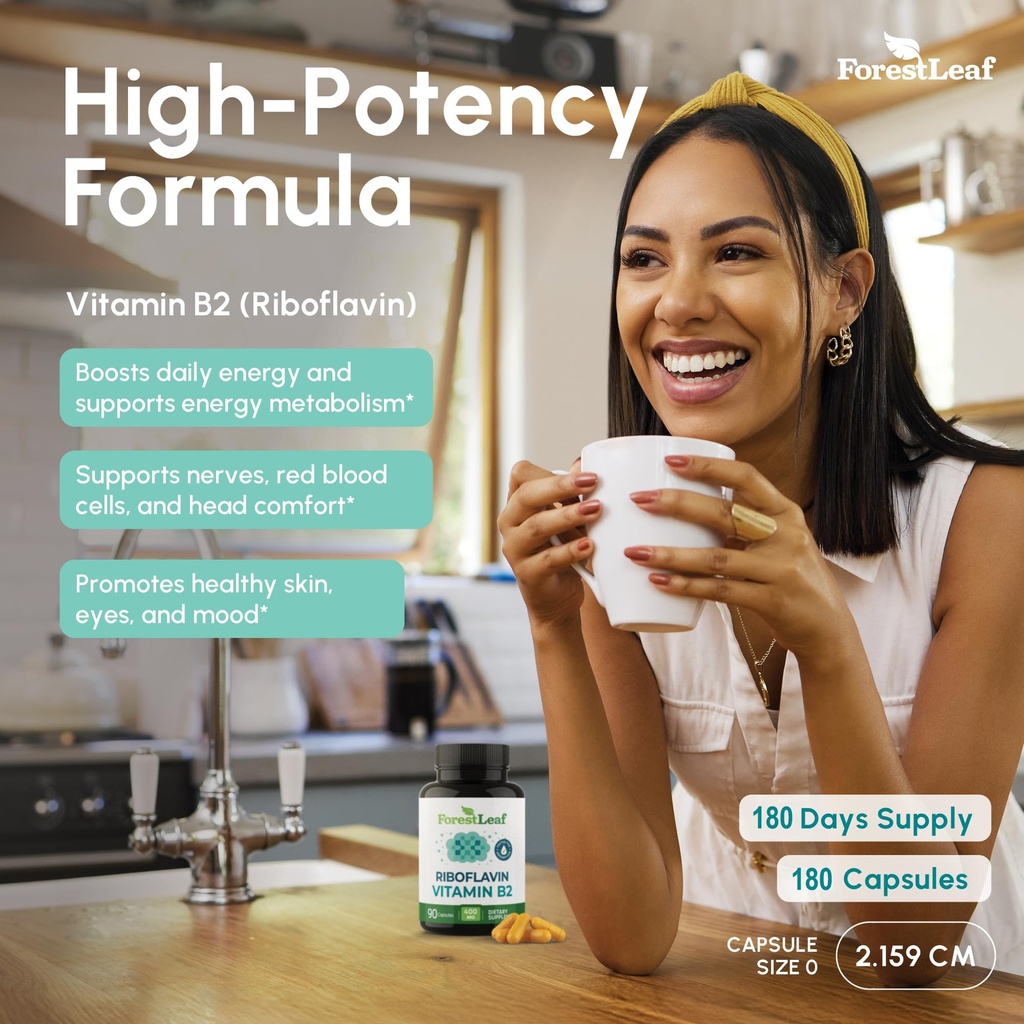 vitamin-b2-riboflavin-400mg-energy-skin--815RBG4zr1L.jpg