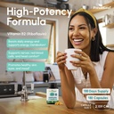 vitamin-b2-riboflavin-400mg-energy-skin--815RBG4zr1L.jpg