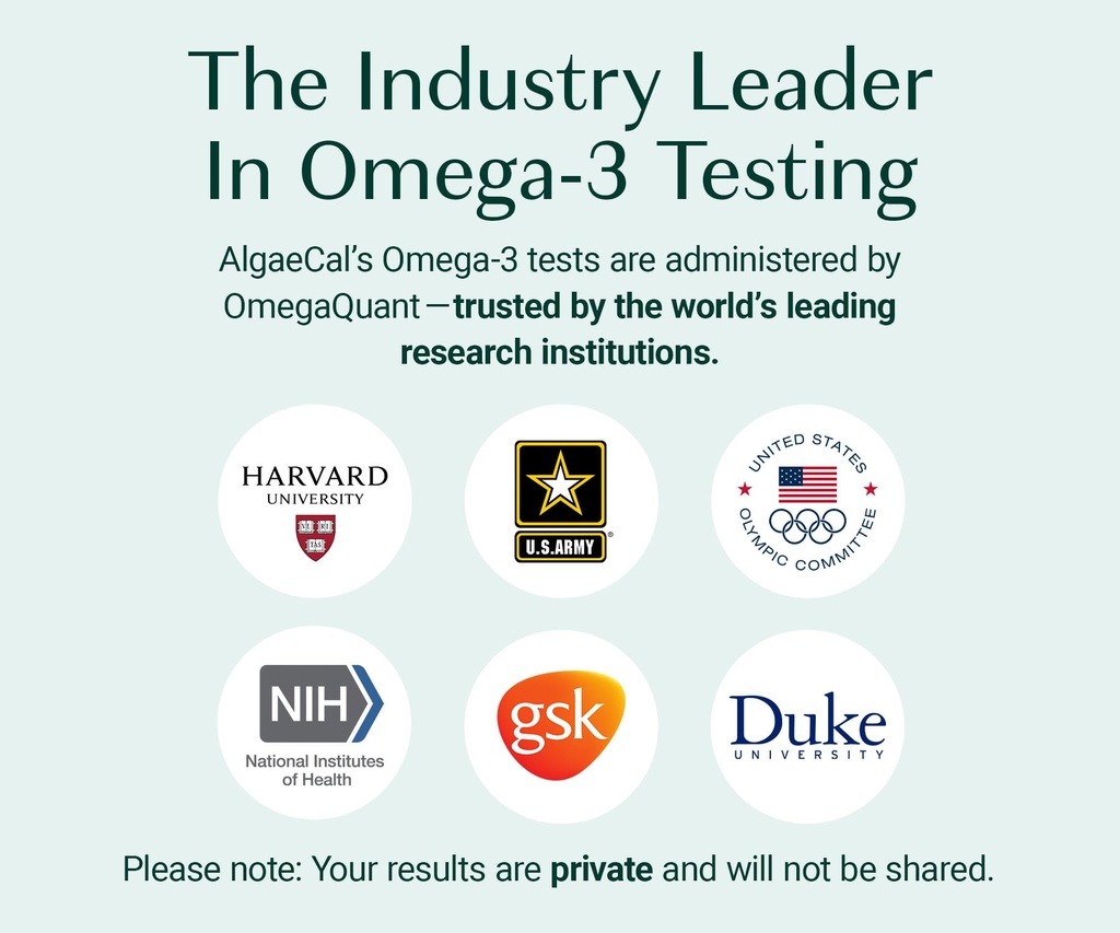 algaecal-omega-3-finger-test-kit-easy-ho-71eI7dAUagL.jpg