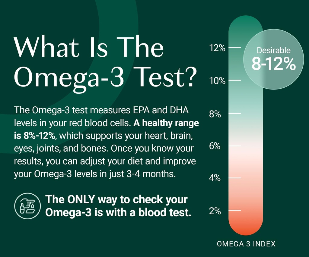 algaecal-omega-3-finger-test-kit-easy-ho-71snwJsev+L.jpg