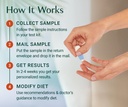 algaecal-omega-3-finger-test-kit-easy-ho-71qVASpulsL.jpg