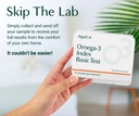 algaecal-omega-3-finger-test-kit-easy-ho-71qXKU7fEBL.jpg