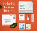 algaecal-omega-3-finger-test-kit-easy-ho-81nIZSYWcqL.jpg
