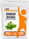 bulksupplements-com-ginkgo-biloba-extrac-61b5fW023cL.jpg