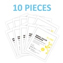 dr-med-honey-gauze-dressing-2-x-2-10-pcs-612oHFxqUVL.jpg