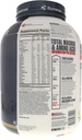 dymatize-super-mass-gainer-gourmet-vanil-3.jpg