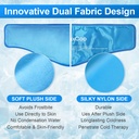 relaxcoo-neck-ice-pack-wrap-reusable-gel-81+STfpU5WL.jpg