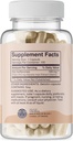 like-mine-soy-isoflavones-100-capsules-p-2.jpg