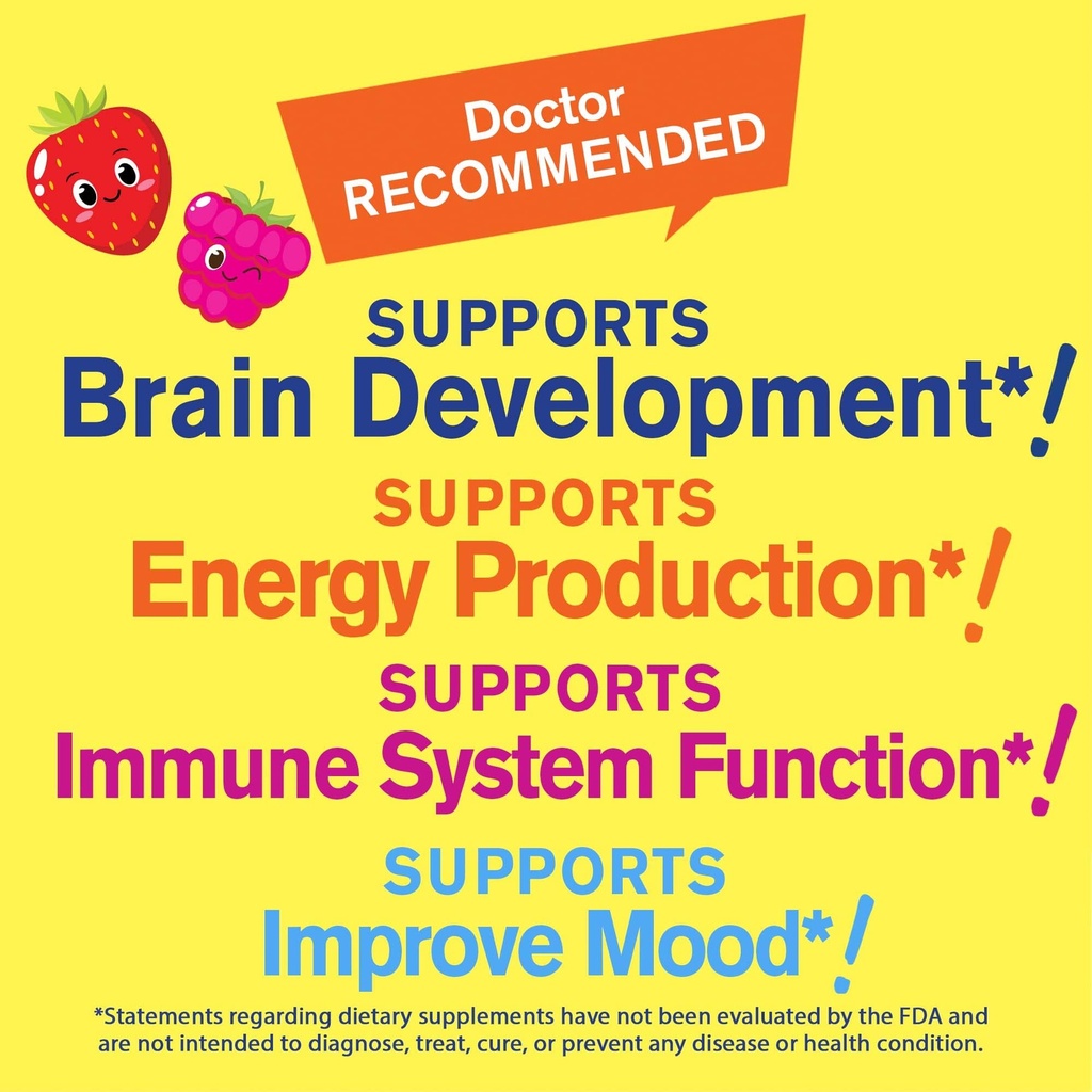 wellyeah-vitamin-b12-kids-vitamin-d3-k2--71oJWyGw7DL.jpg