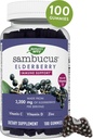 natures-way-sambucus-elderberry-gummies--4.jpg