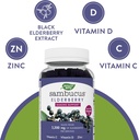 natures-way-sambucus-elderberry-gummies--6.jpg