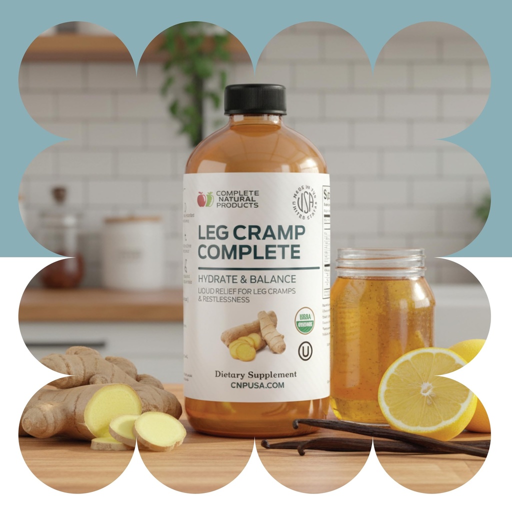 cnp-leg-cramp-relief-liquid-16oz-acv-gin-81yXe4y262L.jpg
