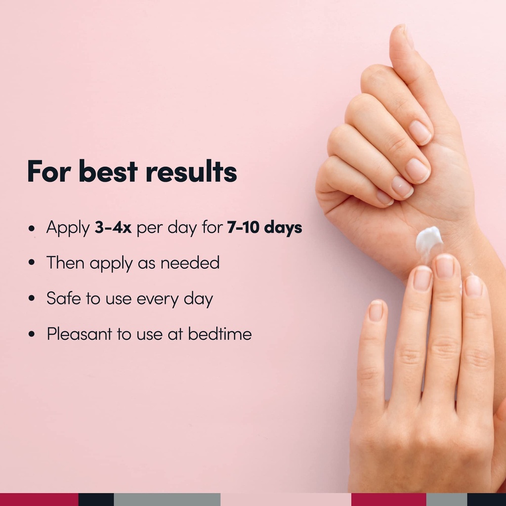 penetrex-joint-muscle-care-soothing-mass-618j1UWd3YL.jpg
