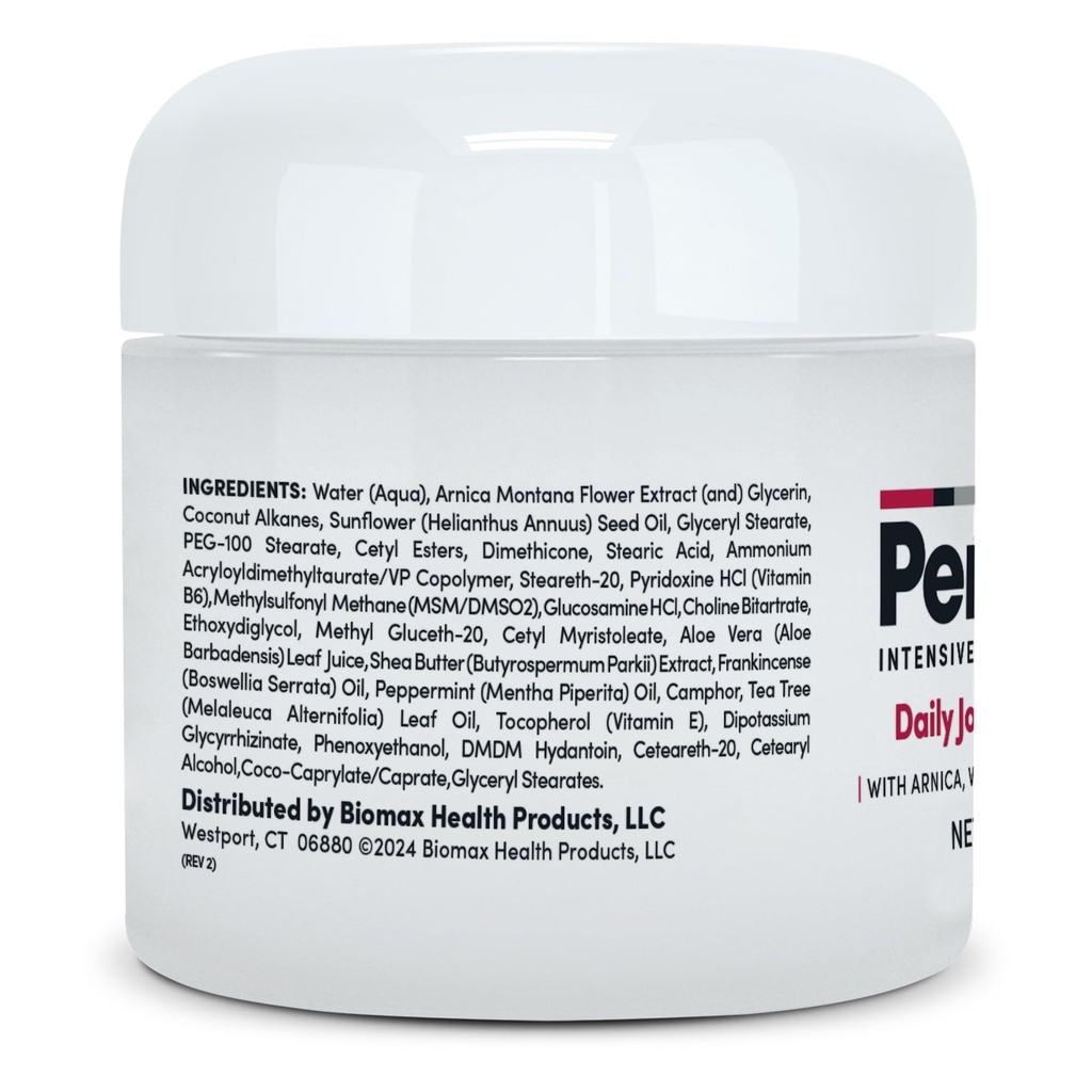 penetrex-joint-muscle-care-soothing-mass-71AyrdMS3+L.jpg