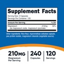 nutricost-magnesium-regular-strength-210-71xrhkDa1eL.jpg
