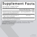 sports-research-vegan-vitamin-d3-k2-w-co-71EbJU+IrSL.jpg