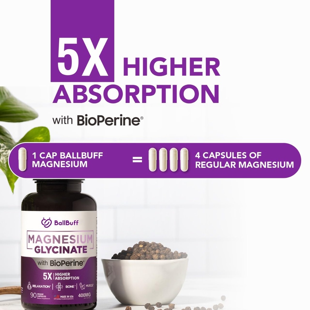 pure-magnesium-glycinate-400mg-5x-higher-61wD-RPl-LL.jpg
