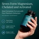 magnesium-complex-for-women-men-500mg-7--818EMEBx5pL.jpg